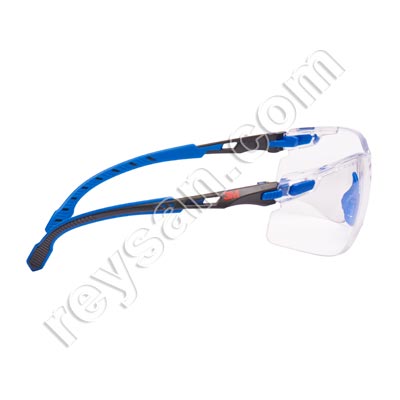 3M GAFA SOLUS S1101 KIT