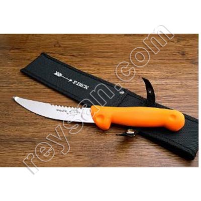 CUCHILLO DICK CAZA 82641156-53