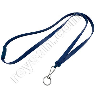 LANYARD METAL DETECTABLE-RAYOS X