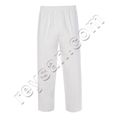PANTALON IMPERMEABLE PU SUREY