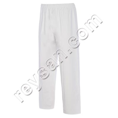 PANTALON IMPERMEABLE PU SUREY