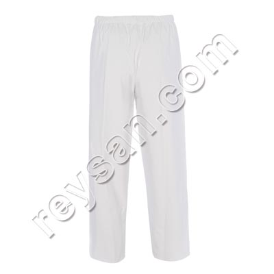 PANTALON IMPERMEABLE PU SUREY
