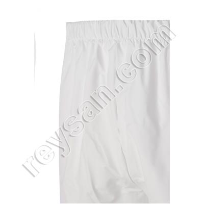 PANTALON IMPERMEABLE PU SUREY