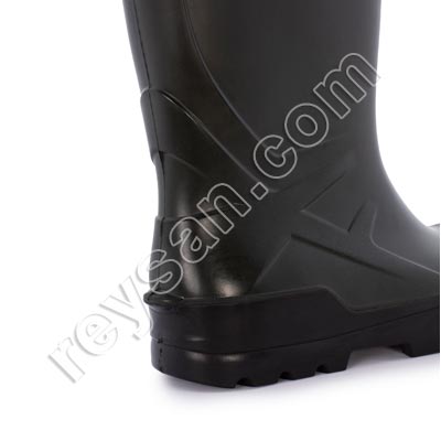 BOTA EXTREME PLUS S5 PU