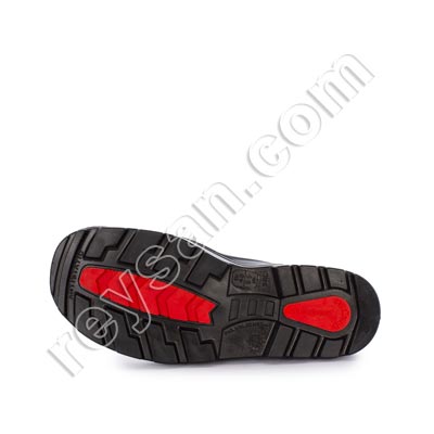 BOTA EXTREME PLUS S5 PU