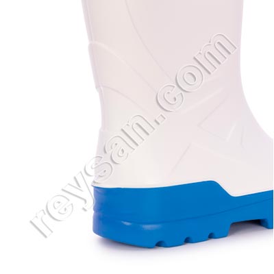 BOTA TUNDRA PLUS S4 PU