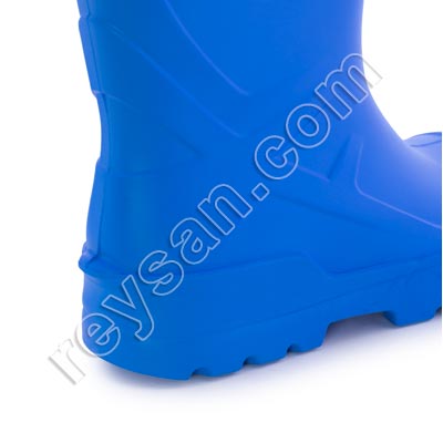 BOTA TUNDRA PLUS S4 PU