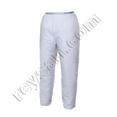 PANTALON FRIO FOOD