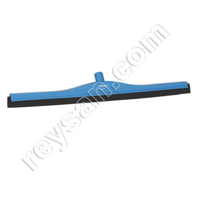HARAGAN VIKAN 7755