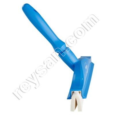 HARAGAN VIKAN 7755