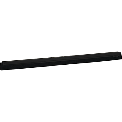 HARAGAN RECAMB VIKAN 7775