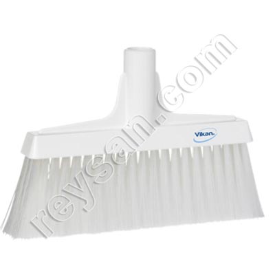 CEPILLO VIKAN 3104