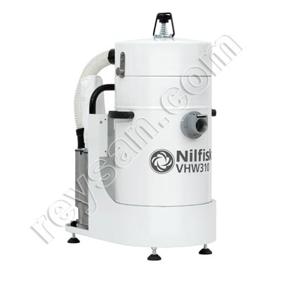 ASPIRADOR NILFISK VHW 310