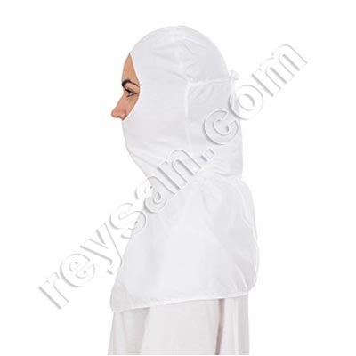 BALACLAVA CON HOMBRERAS