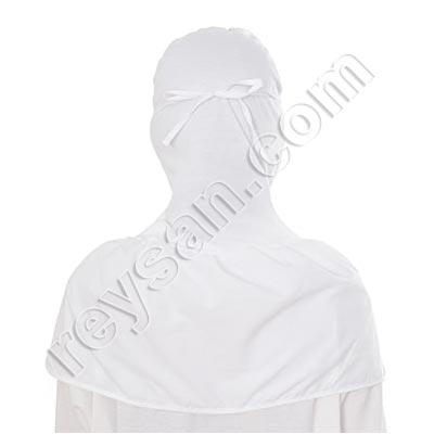 BALACLAVA CON HOMBRERAS
