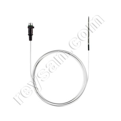 SONDA NTC CON PUNTA DE PENETRACIÓN