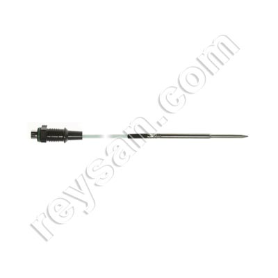 SONDA NTC CON PUNTA DE PENETRACIÓN