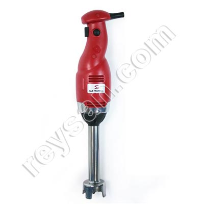 TRITURADOR TR-270 230