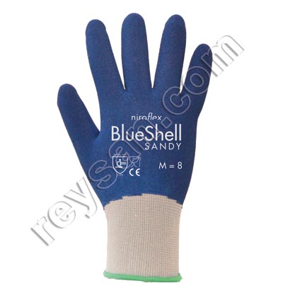 GUANTE NIROFLEX SANDY