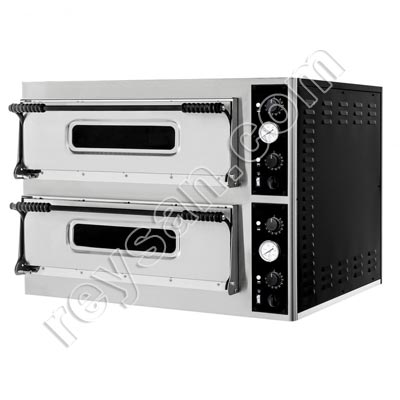 HORNO PIZZA