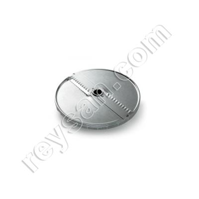 DISCO CORTADOR FCO