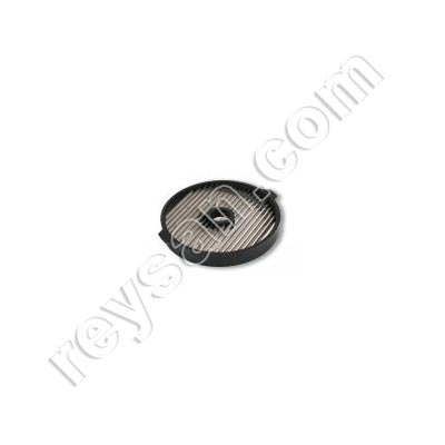 REJILLA PARA FRITAS FFC