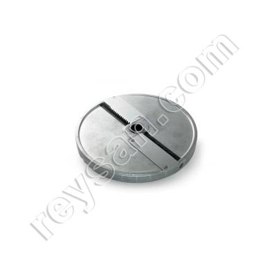 Repuestos, cuchillas, discos | Reysan