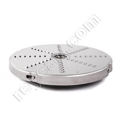 DISCO RALLADOR SH
