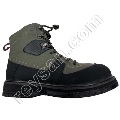 BOTA ABOTAPINFI-K PROFESIONAL PARA VADEAR 