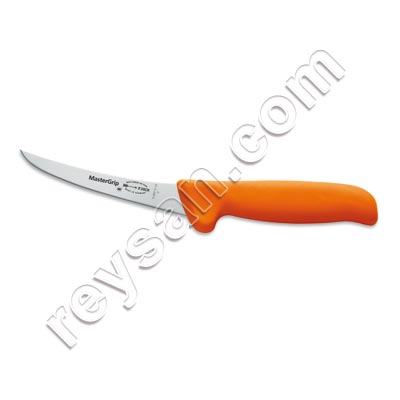 CUCHILLO DESHUESADOR PROFESIONAL DICK 8 2891 