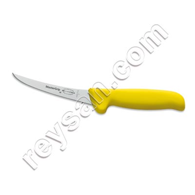 CUCHILLO DESHUESADOR PROFESIONAL DICK 8 2891 