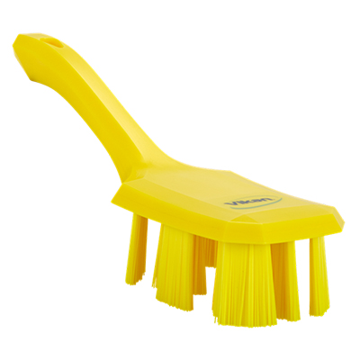 CEPILLO DE MANO VIKAN UST 4179
