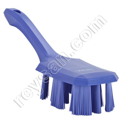 CEPILLO DE MANO VIKAN UST 4179
