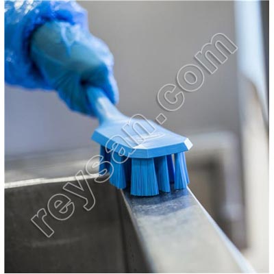 CEPILLO DE MANO VIKAN UST 4179