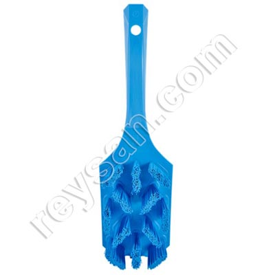 CEPILLO DE MANO VIKAN UST 4179