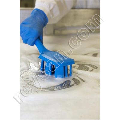 CEPILLO DE MANO VIKAN UST 4179