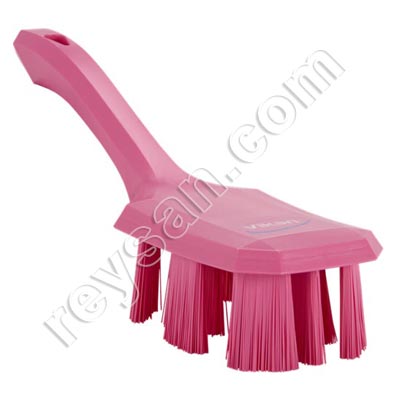 CEPILLO DE MANO VIKAN UST 4179