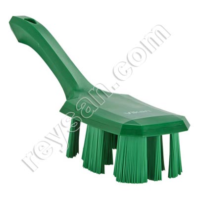 CEPILLO DE MANO VIKAN UST 4179