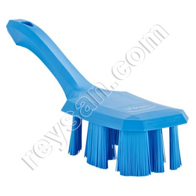 CEPILLO DE MANO VIKAN UST 4179