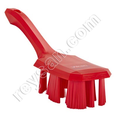 CEPILLO DE MANO VIKAN UST 4179