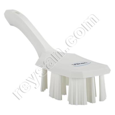 CEPILLO DE MANO VIKAN UST 4179