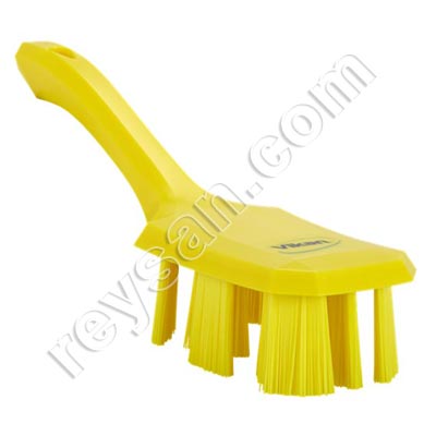 CEPILLO DE MANO VIKAN UST 4179