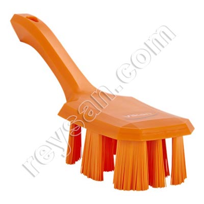 CEPILLO DE MANO VIKAN UST 4179