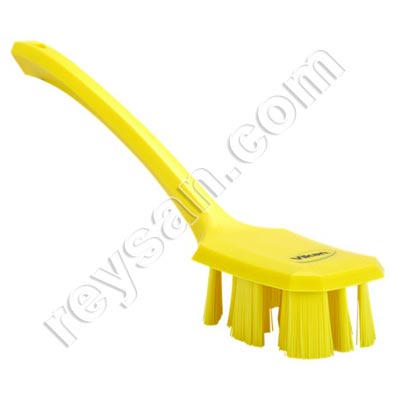CEPILLO VIKAN UST 4196