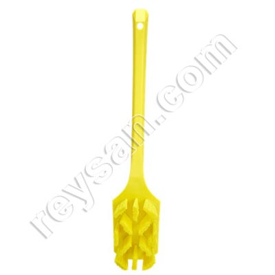 CEPILLO VIKAN UST 4196