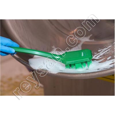CEPILLO VIKAN UST 4196