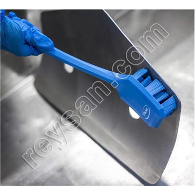 CEPILLO VIKAN UST 4196