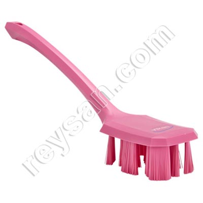 CEPILLO VIKAN UST 4196