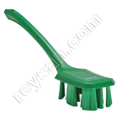 CEPILLO VIKAN UST 4196