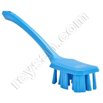 CEPILLO VIKAN UST 4196